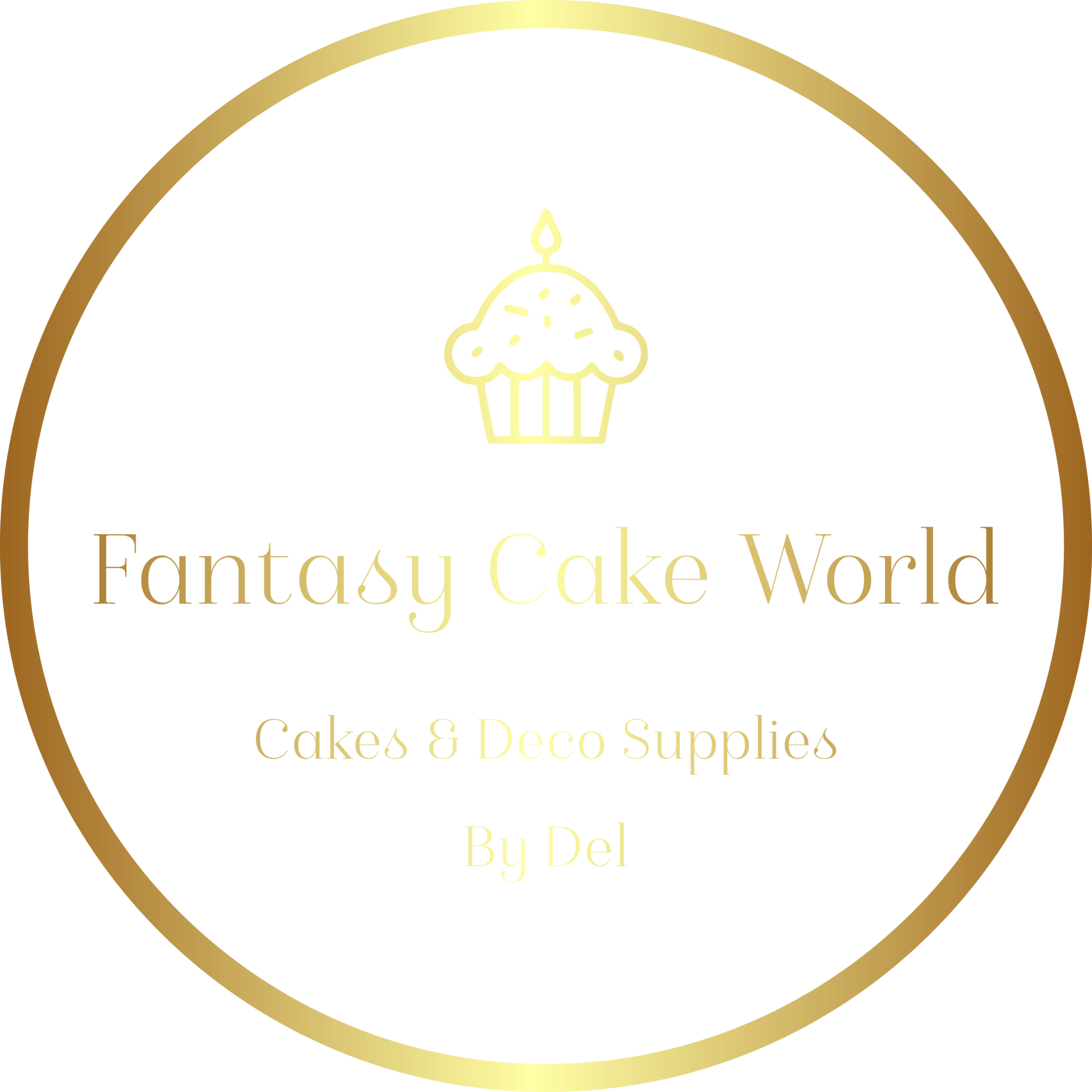 fantasy-cake-world-fantasy-cake-world