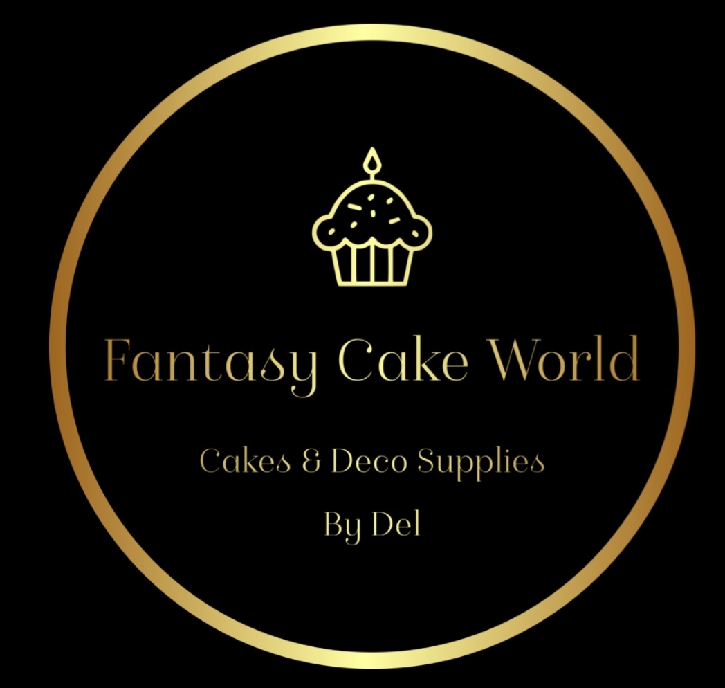 Cake World, Sankari - Restaurant reviews